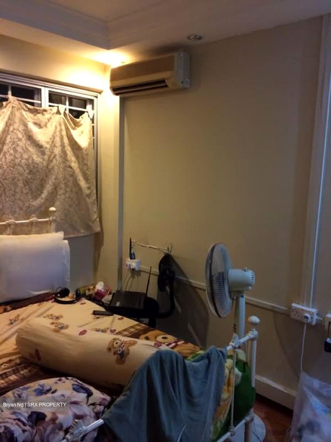 Blk 122 Pasir Ris Street 11 (Pasir Ris), HDB 4 Rooms #584560671